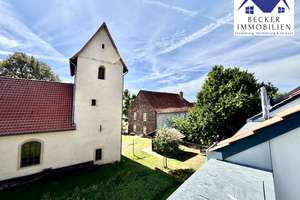 Einzigartige Maisonette-Loft-Wohnung im Q-Stall – Alte Kirchstr. 6K, 38126 Südstadt-Rautheim-Mascherode, Braunschweig – Vorschaubild 41
