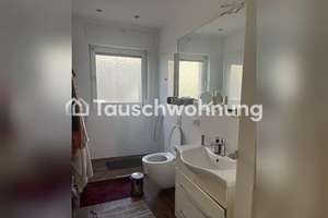 Tauschwohnung: Wohnung mit Garten in Wedding – Die vollständige Adresse der Immobilie erhältst du vom Anbieter., 13349 Wedding, Berlin – Vorschaubild 3