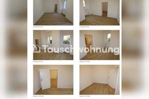 Tauschwohnung: Sonnige renovierte Altbauwohnung am T.Feld – Emser Straße 90, 12051 Neukölln (Ortsteil), Berlin – Vorschaubild 2