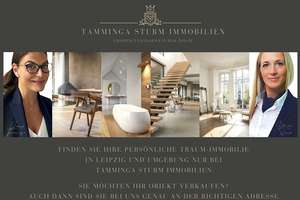 Property thumbnail 20