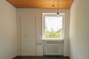 Einfamilienhaus mit Einliegerwohnung und idyllischem Garten – Sonnenstraße 22, 97342 Kitzingen (Kreis) – Vorschaubild 10