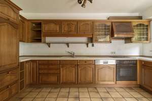 Einfamilienhaus in ruhiger und sonniger Lage in Ulm-Wiblingen! – Die vollständige Adresse der Immobilie erhältst du vom Anbieter., 89079 Wiblingen, Ulm – Vorschaubild 19