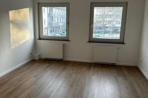 Kernsanierte Balkon-Wohnung mitten in Ronsdorf  – Staasstraße 37, 42369 Ronsdorf, Wuppertal – Vorschaubild 7