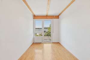 Modernisiertes Reihenmittelhaus mit privatem Garten, Balkon und Garage in begehrter Lage Vaihingens – Die vollständige Adresse der Immobilie erhältst du vom Anbieter., 70569 Dachswald, Stuttgart – Vorschaubild 24
