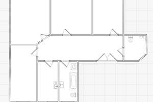 Property thumbnail 28