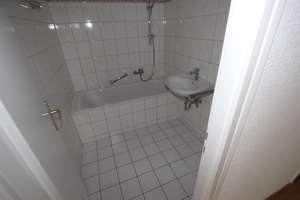 Sanierte 3-Zimmer-Wohnung in Freiberg - Wohnberechtigungsschein erforderlich – 70437 Freiberg, Stuttgart – Vorschaubild 5
