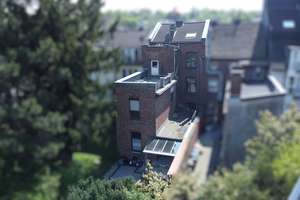 Vierfamilienhaus mit Garten & Altbaucharme im Vaalser Quartier Aachen – Die vollständige Adresse der Immobilie erhältst du vom Anbieter., 52074 Vaalserquartier, Aachen – Vorschaubild 71