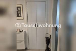 Tauschwohnung: 85 qm mit Balkon in der Kölner Südstadt gegen Klein – Die vollständige Adresse der Immobilie erhältst du vom Anbieter., 50677 Neustadt/Süd, Köln – Vorschaubild 5