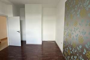 Charmante Altbauwohnung mit Potenzial – Gestalten Sie Ihr persönliches Wohnjuwel – Ostendorfstraße 6, 40239 Düsseltal, Düsseldorf – Vorschaubild 20