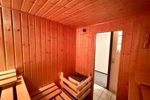 Naturliebhaber aufgepasst!! Einmalige Gelegenheit **ein Haus mitten im Wald**!!! – Die vollständige Adresse der Immobilie erhältst du vom Anbieter., 47533 Kleve – Vorschaubild 15
