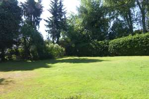 ***Gepflegtes Wohnhaus mit einem großen und schön eingewachsenem Grundstück direkt in Erbach*** – Die vollständige Adresse der Immobilie erhältst du vom Anbieter., 64711 Erbach – Vorschaubild 20