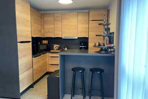 Geschmackvolle 4-Zimmer-Wohnung in 88326, Aulendorf – Ravensburg (Kreis) – Vorschaubild 6
