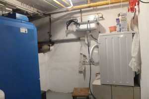 Property thumbnail 19