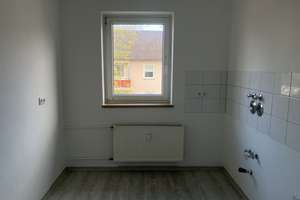 Miet mich - ansprechende 3-Zimmer-Wohnung – Blumenäckerweg 4 C, 34128 Kirchditmold, Kassel – Vorschaubild 6