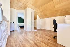 EPPSTEIN: CHARMANTES + EINMALIGES EFH MIT SOMMERGARTEN, SAUNA & TRAUMGRUNDSTÜCK  – Die vollständige Adresse der Immobilie erhältst du vom Anbieter., 65817 Eppstein – Vorschaubild 12