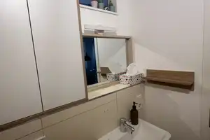 Property thumbnail 8