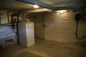 Zweifamilienhaus, separate Zugänge und großes Potenzial! Erbpachtgrundstück! – Die vollständige Adresse der Immobilie erhältst du vom Anbieter., 47829 Uerdingen, Krefeld – Vorschaubild 21