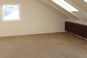 ***Einziehen & wohlfühlen: Frisch saniertes Reihenendhaus mit 190 m², Garten & Garage*** – Nikolaus-Bares-Weg 41, 12279 Marienfelde, Berlin – Vorschaubild 28
