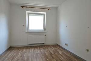 Energieklasse A – 7 Zimmer DHH – Sackgassenlage – keine Käuferprovision – Molkereistraße 10/1, 89564 Nattheim – Vorschaubild 22