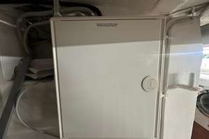 ***Kernsaniertes Energiewunder*** – Die vollständige Adresse der Immobilie erhältst du vom Anbieter., 25336 Elmshorn – Vorschaubild 34