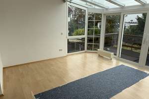 Doppelhaushälfte in Ludwigshafen-Oggersheim – 67071 Oggersheim, Ludwigshafen am Rhein – Vorschaubild 5