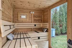 *Reserv.* Hier wird Zuhause zum Gefühl... - FALC Immobilien – Die vollständige Adresse der Immobilie erhältst du vom Anbieter., 12351 Buckow, Berlin – Vorschaubild 13