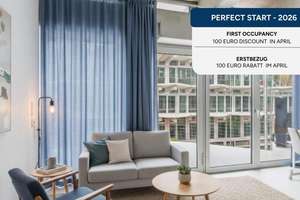 Property thumbnail 1