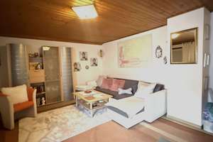 * Mehrfamilienhaus in Gladebeck * 3 Wohneinheiten*vermietet * Doppelcarport * Stellplatz * Garten * – Die vollständige Adresse der Immobilie erhältst du vom Anbieter., 37181 Hardegsen – Vorschaubild 21