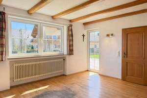 ehemaliges landwirtschaftliches Anwesen - Charmantes Wohnhaus mit Nebengebäude – Die vollständige Adresse der Immobilie erhältst du vom Anbieter., 89407 Dillingen an der Donau – Vorschaubild 11