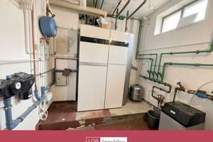 Familienfreundlich & modern – Haus mit großem Sonnengarten – Die vollständige Adresse der Immobilie erhältst du vom Anbieter., 55599 Gau-Bickelheim – Vorschaubild 31