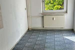3-Raum Wohnung in Chemnitz/Reichenbrand mit Stellplatz, vermietet – Talstraße 68, 9117 Reichenbrand, Chemnitz – Vorschaubild 7