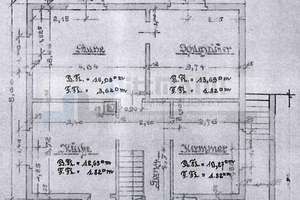 Einfamilienhaus mit Garten und Garage in Albstadt-Lautlingen
 – Die vollständige Adresse der Immobilie erhältst du vom Anbieter., 72459 Albstadt – Vorschaubild 9