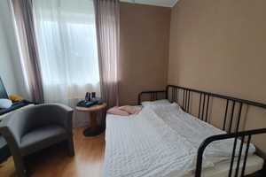 Property thumbnail 4