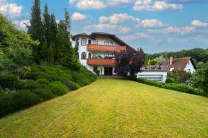MG - Herrschaftliches Anwesen mit großzügigem Grundstück und Garage – Die vollständige Adresse der Immobilie erhältst du vom Anbieter., 67735 Mehlbach – Vorschaubild 54