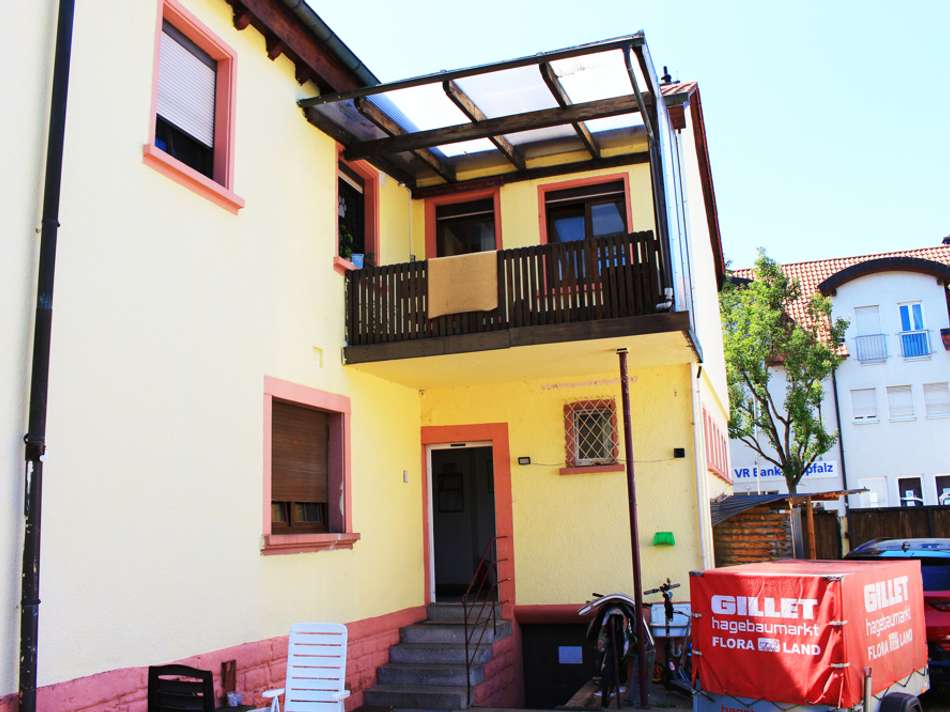 Eingang_hofseitig