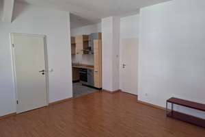 Kleine Dachgeschosswohnung in bester Wohnlage  – 4157 Gohlis-Mitte, Leipzig – Vorschaubild 6