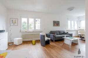 Sichere Kapitalanlage -
hochwertig sanierte Immobilie
mit Traummietern! – Die vollständige Adresse der Immobilie erhältst du vom Anbieter., 65934 Nied, Frankfurt am Main – Vorschaubild 3