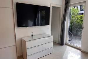 Property thumbnail 4