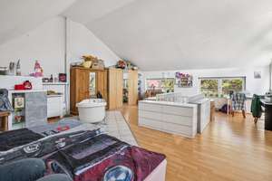 Top Haus zur Miete in Queidersbach – Die vollständige Adresse der Immobilie erhältst du vom Anbieter., 66851 Queidersbach – Vorschaubild 8