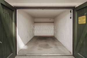 Vor den Toren Rheinaus - Charmante 3-Zimmer-Wohnung mit Loggia und Garage! – Die vollständige Adresse der Immobilie erhältst du vom Anbieter., 68219 Neckarau, Mannheim – Vorschaubild 17