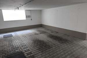 Property thumbnail 17