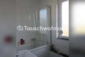 Tauschwohnung: Helle Wohung in Essen Rüttenscheid – Karolinenstr. 16, 45130 Rüttenscheid, Essen – Vorschaubild 4