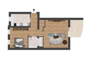 Property thumbnail 13