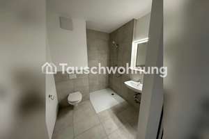 Tauschwohnung: Suche 1-Zimmer-Wohnung in Köln zum Tausch – Die vollständige Adresse der Immobilie erhältst du vom Anbieter., 51103 Kalk (Ortsteil), Köln – Vorschaubild 3