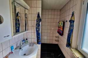 1 Familienhaus in Horrheim – Ludwigsburg (Kreis) – Vorschaubild 11