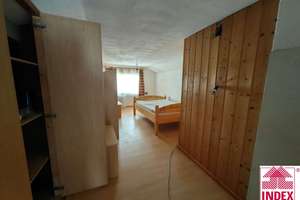 Jetzt investieren – für nur 2.000 Euro/qm -  Mehrfamilienhaus Kolbermoor in zentraler Lage – 83059 Kolbermoor – Vorschaubild 20