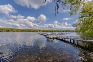 Familienfreundliche Gartenwohnung am Jungfernsee – Die vollständige Adresse der Immobilie erhältst du vom Anbieter., 14469 Nauener Vorstadt, Potsdam – Vorschaubild 17