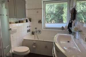 Außergewöhnliche Maisonette-Wohnung mit Garten, Smart Home & Haus-im-Haus-Charakter in MG-Schrievers – Die vollständige Adresse der Immobilie erhältst du vom Anbieter., 41239 Schrievers, Mönchengladbach – Vorschaubild 18