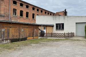 Für Käufer mit Weitblick!  – Die vollständige Adresse der Immobilie erhältst du vom Anbieter., 6406 Bernburg (Saale) – Vorschaubild 14