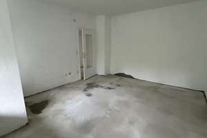3-Zimmer-Wohnung in Dortmund Scharnhorst – Peschweg 37, 44328 Scharnhorst-Ost, Dortmund – Vorschaubild 2